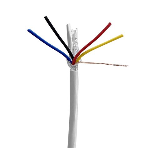 cnc machine cable|shielded stepper motor cable.